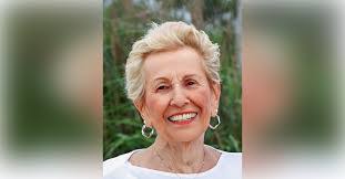 Rose Wainwright's Instagram, Twitter & Facebook