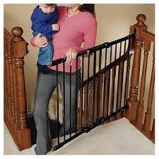 Kidco Angle Mount Safeway Gate Baby Gates Baby Safety Gate Child Safety Gates