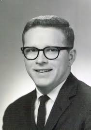 Roy Lee Whitaker, Jr. Obituary May 17, 2022