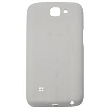 LG K4 K120 Back Battery Cover Housing ...