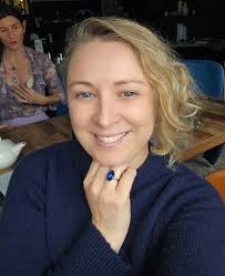 Come ask the team more at WE Believe