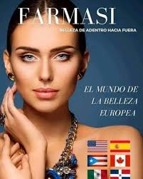 Profile for Ilumina tu imagen