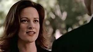 Level 9: Season 1, Episode 7