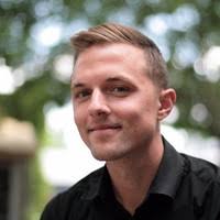 10+ "Lentjes" profiles