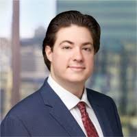 3 "Cory Vecchio" profiles