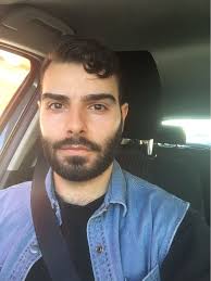 Pin by Patrick Gomes