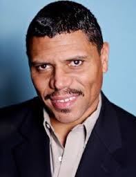 Celebrities with first name: Stoney