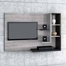 Putting a cover on your tv is the best way to protect it from the elements, giving you peace of mind that no harm will come to it if left outside. 77 Tv Covers Ideas Tv Covers Tv Wall Hidden Tv