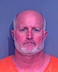 Robertsdale PD arrested a man for bringing a gun to a baseball game at the  Robertsdale High School Baseball Complex. >>>  https://www.fox10tv.com/2025/02/17/robertsdale-pd-man-arrested-bringing-gun-baseball/