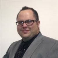 Jared Poling's Instagram, Twitter & Facebook