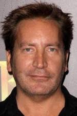 Ронан Вайберт