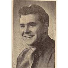 Obituary information for Thomas Milton Gatlin