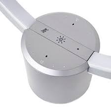 Ge C By Ge Sol Wifi Connected Smart Light Fixture Works With Amazon Alexa Amazon Com