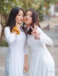 Lịch thi đấu olympic 2021 của đoàn thể thao việt nam hôm nay 25/7 Ná»¯ Sinh Ha Ná»™i Trá»Ÿ Thanh Thá»§ Khoa Khá»'i D NÄƒm 2020 Vá»›i 2 Ä'iá»ƒm 10 Vietnamnet