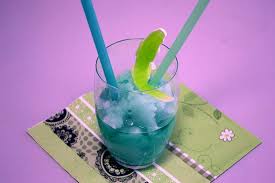 Slush Eis Selber Machen Eismaschine Slush Eis Selber Machen Slush Eis Eis Selber Machen