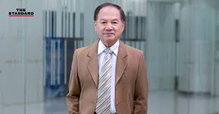 บริษัท ธนบุรี เฮลท์แคร์ กรุ๊ป จำกัด (มหาชน) รายงานต่อ. Rr6ib4ykyqiam