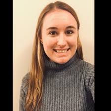 Akwesasne Mohawk Casino Resort Celebrates Its 25th Anniversary