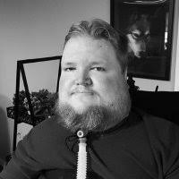 Steven Spohn (Spawn) (@stevenspohn)