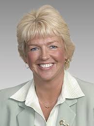 Great Falls experts tell six impacts of interest rate boost