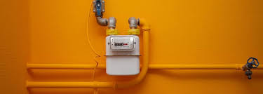 Stocked trucks that keep waiting time to a our professional plumbing technicians are experts at repairing or replacing all types of leaks, toilets. Gas Line Repair Plumbing Drain Cleaning In Norwalk Ct 1 800 Plumber Air