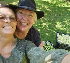 Our Nature Systems weekend review: January 18-19, 2025