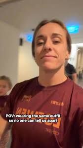 Arielle Loewen CrossFit Games Athlete (@arielleloewen) • Facebook