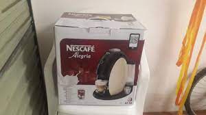 So address machine name asus eee pc 1001px windows 7 1 month old photoshoot virtual dj amazing mix vierkantjes haken tas probleme touche clavier fives tribute. Nescafe Alegria Coffee Machine Price Smart Coffee Machine