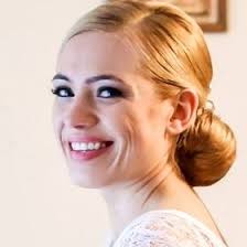 Anna Kostka (akostka0253)