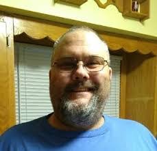 Tony Herold's Instagram, Twitter & Facebook