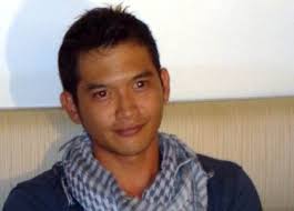 10 High Quality Jomblo di Jagad Hiburan Indonesia (2)