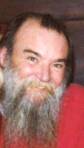 Posts by Dana Farwell