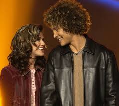 An american idol reboot is coming to abc this march. Kelly Clarkson Divorce What Is American Idol Winner S Dating History 247 News Around The World