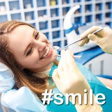 Joshua Beeks's Instagram, Twitter & Facebook