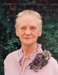 Mildred Lemon Obituary 2021