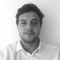 30+ "Nicolas Phillips" profiles