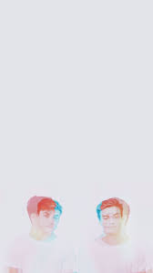 Dolan twins · v cute, ethan y grayson dolan, famous faces, aesthetic photo, squad,. Pin By Nooo On Aesthetic Wallpaper Dolan Twins Wallpaper Dolan Twins Dollan Twins