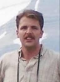 Brad Haskell Obituary (2017)