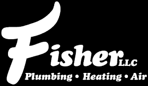 Cost to refloor a house. Plumber Hvac Contractor In Meadville Pa Fisher Plumbing Heating