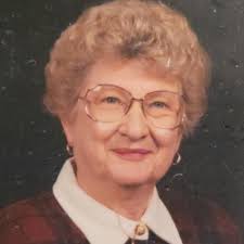 Crumpler Funeral Home-Raeford Memorials and Obituaries