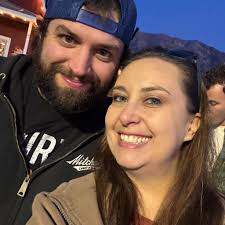 What are affordable fuel injected engine swap options for a 2.5 engine?