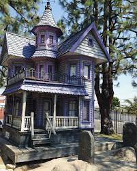 Deviantart is the world's largest online social community for artists and art enthusiasts, allowing people to connect gothic home decor style victorian gothic interior design bedroom. Pin On Little Houses