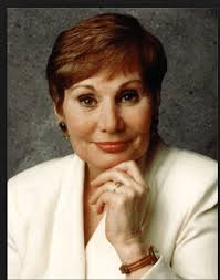 Blake Brown misrepresents history