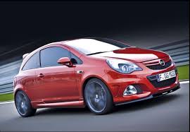 The 2019 Vauxhall Corsa Vxr Offers Outstanding Style And Technology Both Inside And Out See Interior Exterior Photos 201 Vauxhall Corsa Opel Corsa Vauxhall