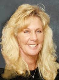 Lynn M. Leraaen, 61