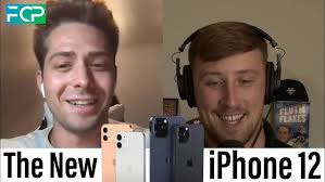 Botched iPhone SE 2020 UNBOXING