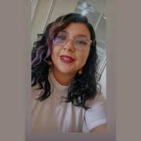 30+ perfiles de «Marquez Guerrero»