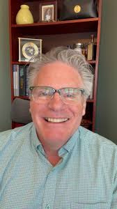 When it works-It Works!