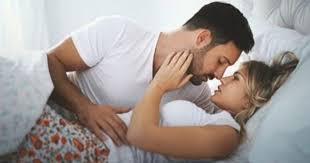 Istri menghisap kemaluan suami, dalam istilah seksiologi disebut dengan oral seks. Bercinta Di Malam Jumat Sunah Rasul Dan Berpahala Begini Penjelasannya Bagian 1