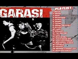Nah pada kesempatan kali ini saya akan memberikan informasi mengenai penyanyi garasi yang akan saya bahas adalah menegani biodata dan profil dari penyanyi. Garasi Full Album 2005 2008 Youtube