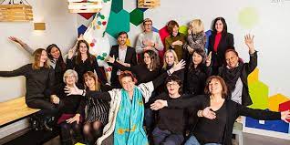 Qu'il s'agisse de gestion, gastronomie, bâtiment, management… formations pour adulte. Centre De Formation Paris Xi 75 Ile De France Ifocop